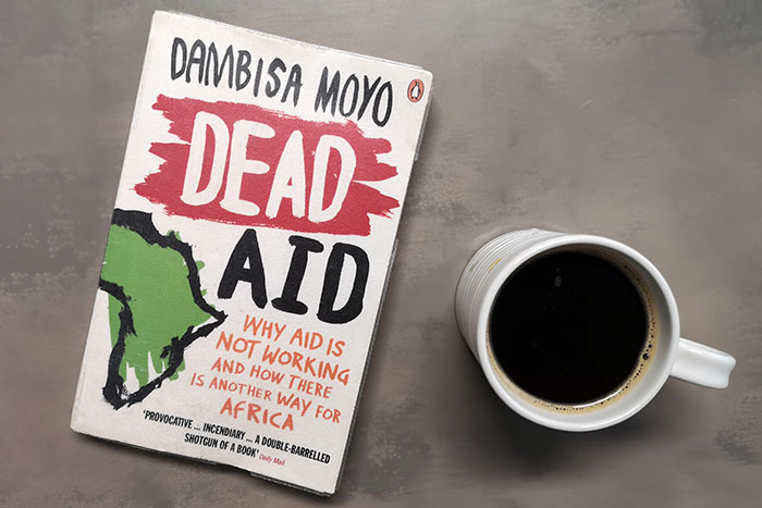 Dead-Aid-by-Dambisa-Moyo