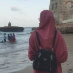 WhatsApp Image 2022-09-02 at 07.41