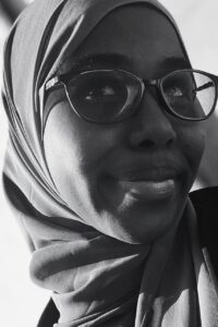 WhatsApp Image 2025-02-02 at 09.42.18 (1)