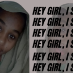 The Power of Her Story How Women’s Voices Transform Society (3)