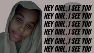 The Power of Her Story How Women’s Voices Transform Society (3)