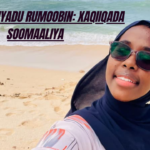 The Power of Her Story How Women’s Voices Transform Society (4)