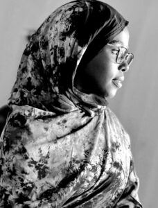 WhatsApp Image 2025-05-12 at 16.01