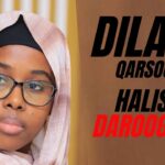 Green and Yellow Modern Tutorial YouTube Thumbnail (1)