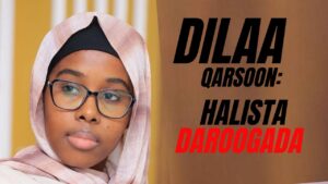 Green and Yellow Modern Tutorial YouTube Thumbnail (1)