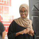 WhatsApp Image 2026-02-05 at 22.58