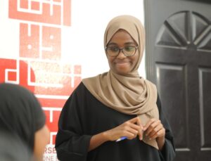 WhatsApp Image 2026-02-05 at 22.58